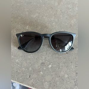 Rayban erika
